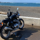 Image for article titled There Has Never Been A Better Time For A Motorcycle Ride